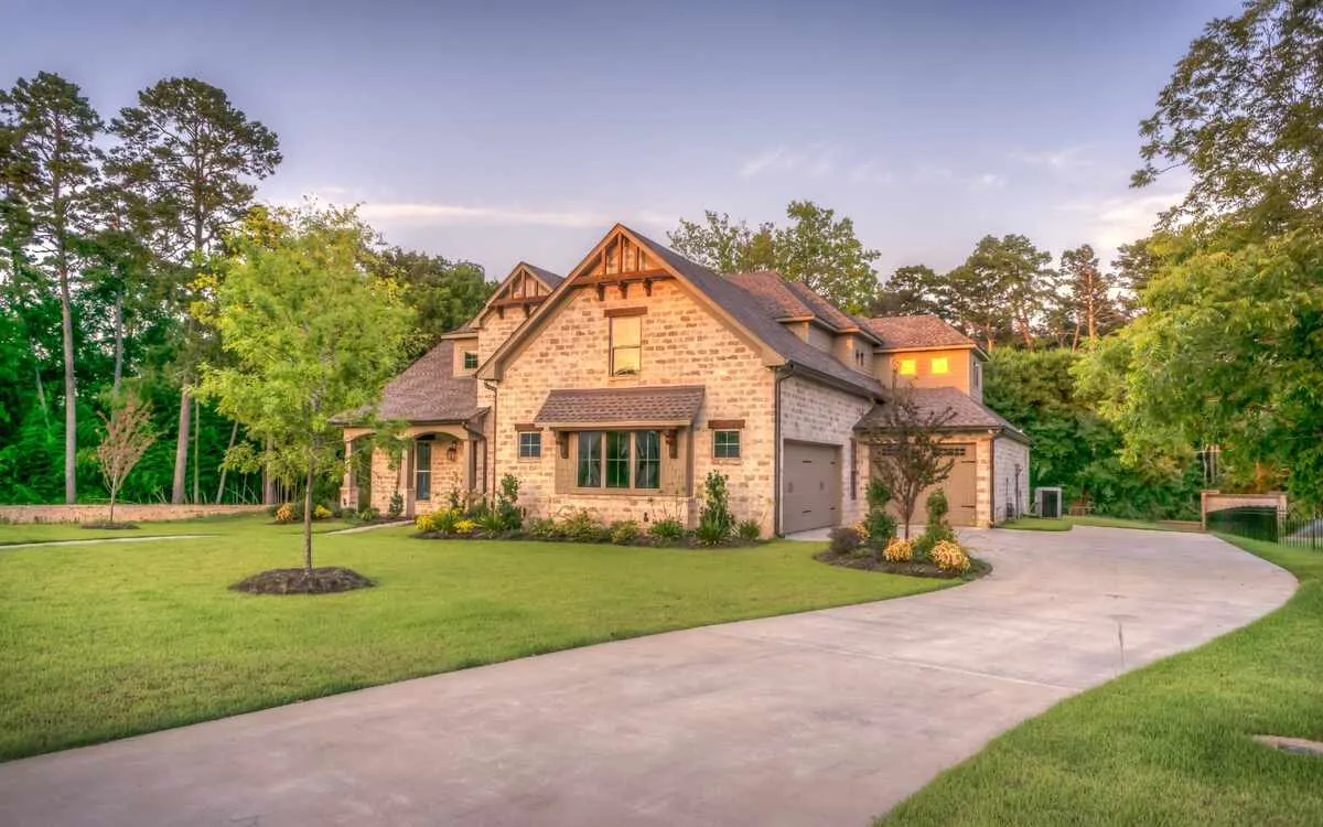 Water Damage Restoration in Nipomo, CA